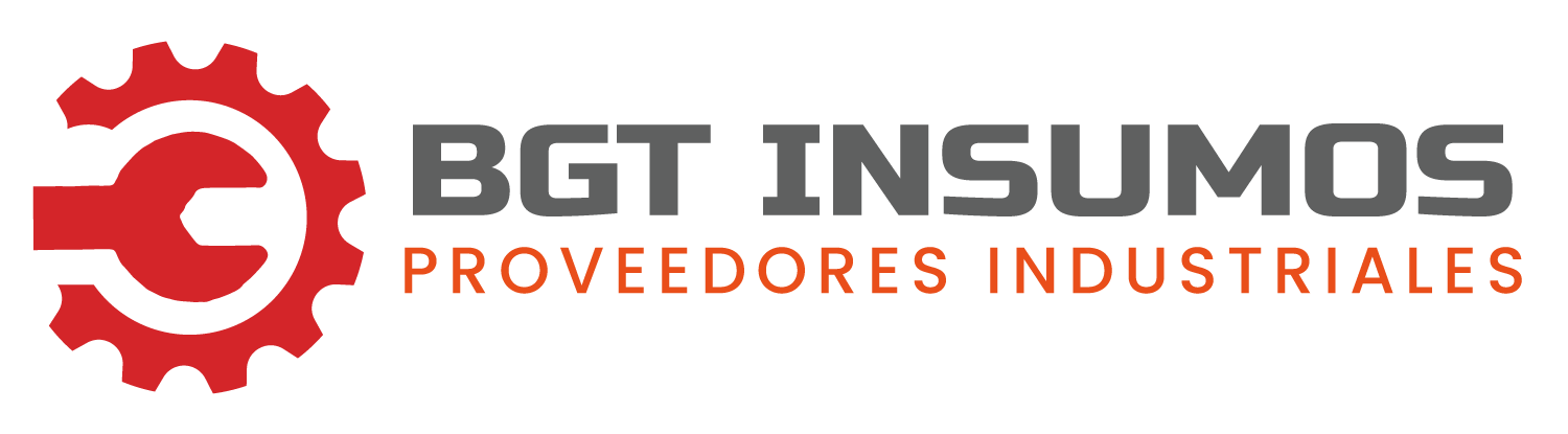 BGT_Insumos